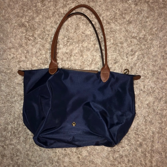longchamp bag - Picture 2 of 7
